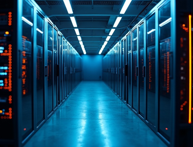 Электроника и техника