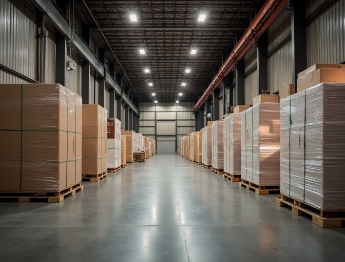 Мебель и интерьер